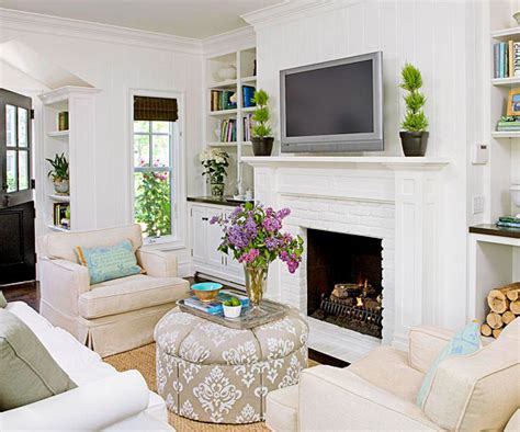 50 Extraordinary Beautiful Small Living Room Ideas