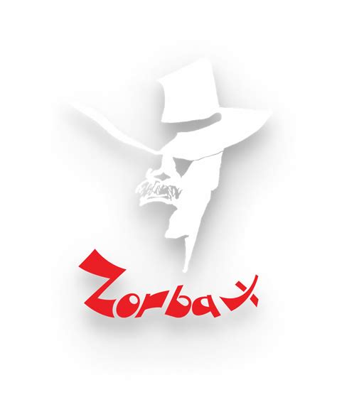 Zorba X
