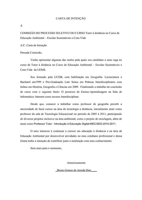 Modelo Carta Oficial Ministerio Richard Torres Ejemplo De Carta Vrogue