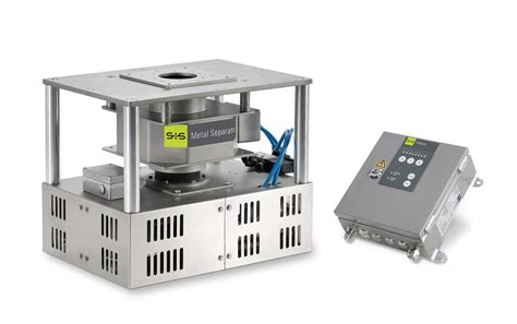 Maybe you would like to learn more about one of these? Mäuse Vertreiben Garten Luxus Cdn | Garten Anlegen