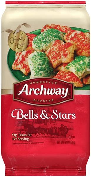See more ideas about archway cookies, cookies, archway. The Best Archway Christmas Cookies - Best Diet and Healthy Recipes Ever | Recipes Collection