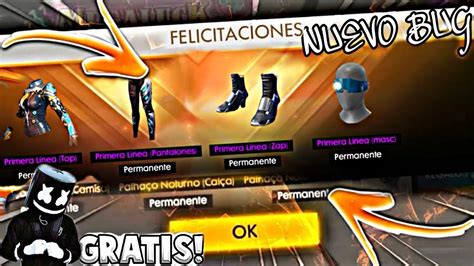 ▻ enjoy & remember to like and subscribe to be first for new roblox video games and codes! Cuanto Sabes De Jailbreak Roblox Amino En Espa#U00f1ol ...