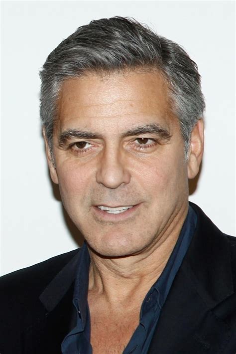 Последние твиты от george clooney (@clooneysopenhse). George Clooney obtains marriage license in London - Daily Dish