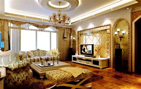 Most Beautiful Room Most Beautiful Interior Design Living Room