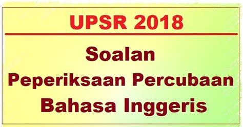 Related posts to contoh soalan matematik pecahan upsr. Soalan Percubaan Upsr 2019 Matematik Kelantan - Contoh Itu