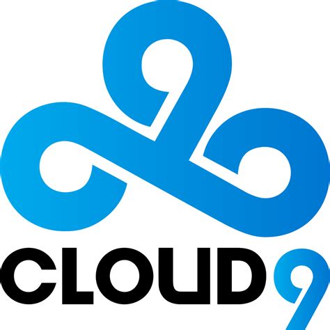 Cloud9 Leaguepedia League Of Legends Esports Wiki