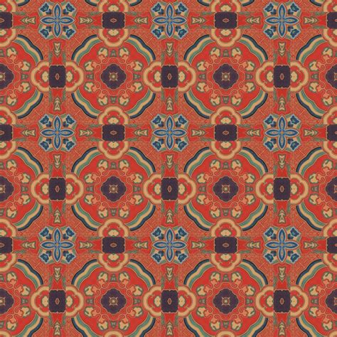 Seamless Pattern Free Stock Photo Public Domain Pictures