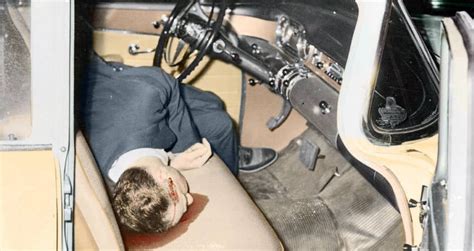 Famous Autopsy Photos Color