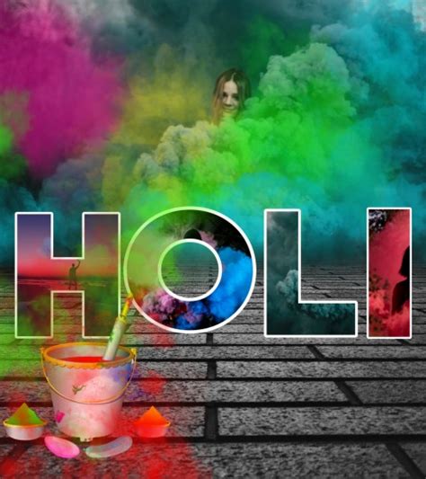 100 Holi Photo Editing Background Hd Best Collection For Editing