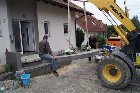 Check spelling or type a new query. TREPPENSTUFEN - rh-beton, Betonstein und Terrazzo Werkstatt
