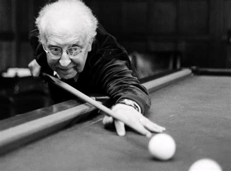 The Billiards Champion Snooker Loopy