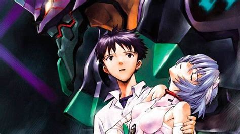 Berikut ini daftar anime terbaik sepanjang masa yang blogunik rangkumkan buat kalian. TV Asahi Jepang Rilis Daftar 30 Soundtrack Anime Terbaik ...