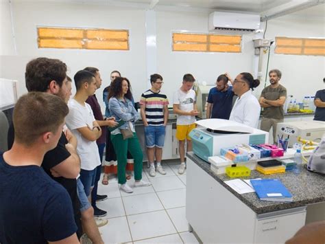 França Bambuí 4jpeg — Instituto Federal De Educação Ciência E Tecnologia De Minas Gerais Ifmg