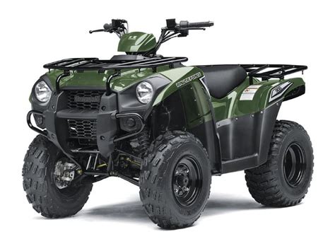 Kawasaki Motorcycles Atvs Utvs And Personal Watercraft In Las Vegas