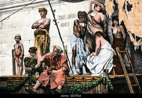Ancient Rome Market Stock Photos And Ancient Rome Market Stock Images Alamy