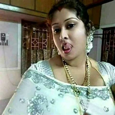 Nude Desi Indian Aunty  Picsegg Com My Xxx Hot Girl