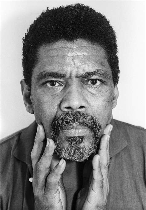 Jermaine Stewart Aids