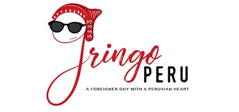 Hidden Gems Of Peru Gringo Peru