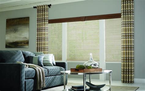 Latest Window Treatment Trends The Hottest Window Treatment Trends