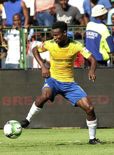 Access all the information, results and many more stats regarding wydad casablanca by the second. Sundowns, Wydad rivalry rebooted