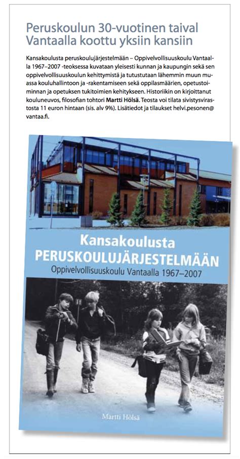 HELLSTRÖM: Pedagogiikkaa ja koulupolitiikkaa: Rinnakkaiskoulusta ...
