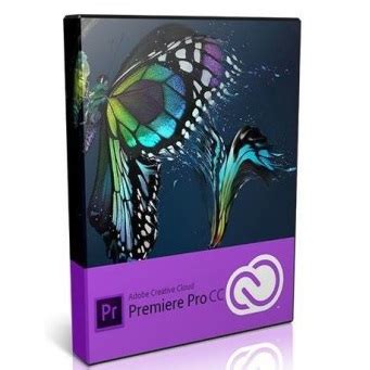 What sets adobe premiere apart from its competitors is how easy it is to use. Download Adobe Premiere Pro CC 2018 12.0 Free - ALL PC World