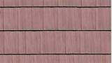 Wood Siding Materials Photos