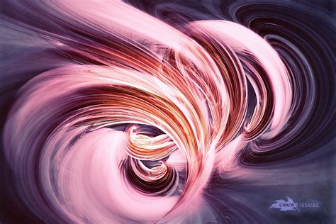 Abstract Swirl Hd Wallpapers Wallpaper Cave
