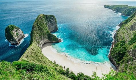 56 Awesome Things To Do In Bali In 2023 Honeycombers Bali