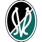 Download free wacker innsbruck vector logo and icons in ai, eps, cdr, svg, png formats. SV Ried vs FC Wacker Innsbruck in the 2021 of ...