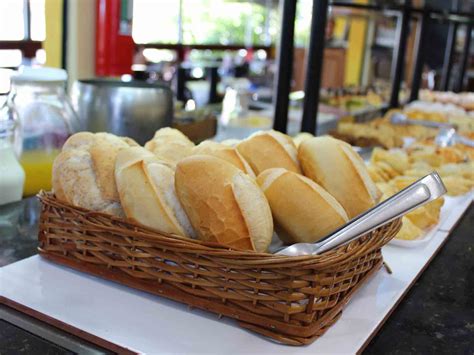 Every four seasons package begins with a visit from a certified technician who will conduct a thorough inspection of your home's structure to determine all pest activity and identify any conditions we now offer four different programs that bundle our most popular pest control services: Tabor Pest Services | Blog