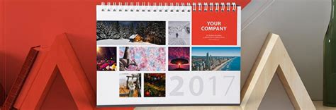 15 Free Calendar Template Collections For Graphic Designers Naldz