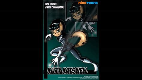 You will find both an overall tier list of brawlers, and tier lists specific to game modes. Ultimate Nickelodeon Brawl Stars X Kitty Katswell's Theme ...