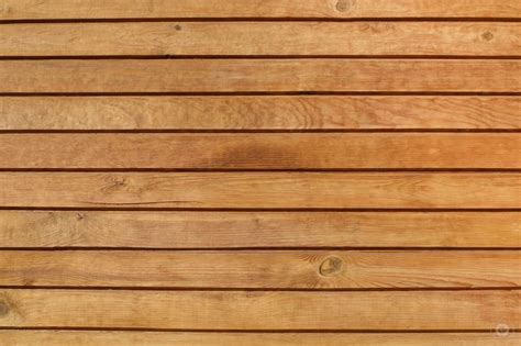 Horizontal Wood Plank Wall Texture Wood Plank Walls Wood Panel