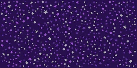 Aggregate 84 Purple Stars Wallpaper Latest In Coedo Com Vn