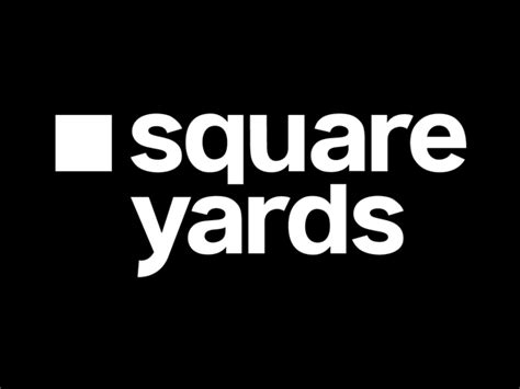 Square Yards Q1 Revenue Jumps 50 Pc At Rs 101 Cr Property Transactions