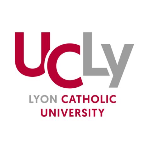 Catholic University Of Lyon Wearefreemovers