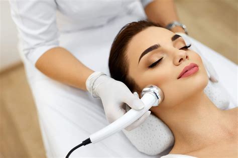 Ultrasound Facial Training Bristol Beauty And Aesthetics Training