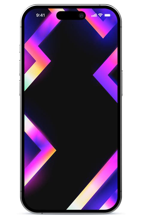 🔥 Download 4k Iphone Ultra Concept Wallpaper By Justint88 Iphone 15