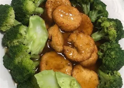 We did not find results for: Resep Tahu jepang brokoli saus tiram oleh hioemel - Cookpad