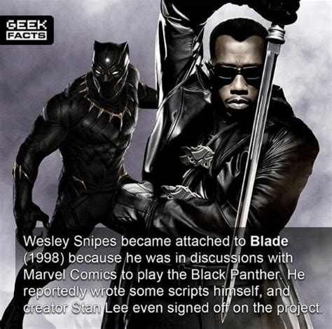The 25 Most Memorable Black Comic Book Characters Page 20 Express