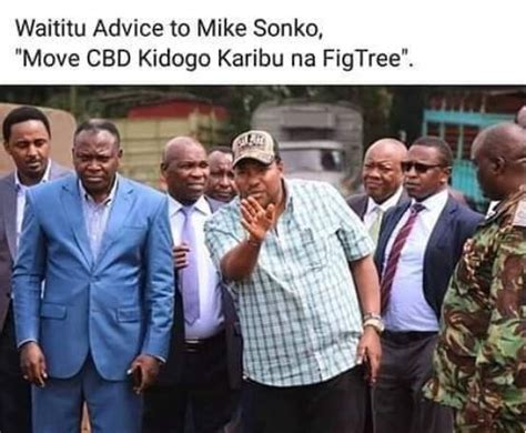 The most viral meme during this period was the photo of a man eating maize and beans commonly known as githeri from a. CRAZY: The Funny Pics/Memes Going Viral on Kenyan Social Media