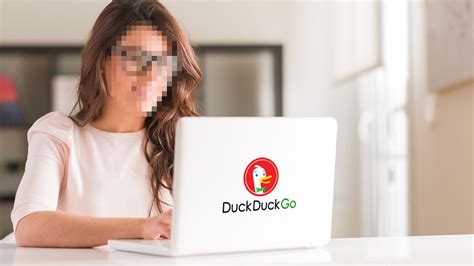 duckduckgo saw traffic nearly double following nsa spying revelations