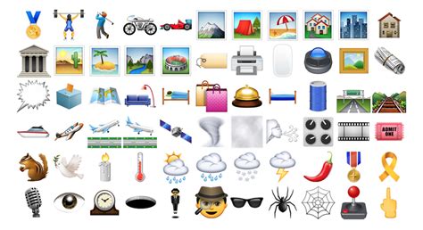Ios 91 Is Here With New Emoji Wallpapers And More Cult Of Mac