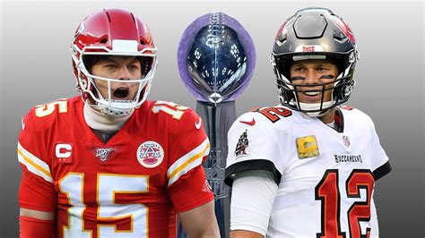 Expert kansas city chiefs vs tampa bay buccaneers picks. Updated 2021 Super Bowl Odds, Spread, Picks: How to Play ...
