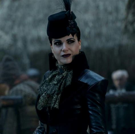 Evil queen on OUAT S6x14 | Evil stepmother, Evil disney characters, Evil queen