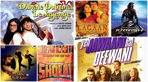 The list will show all the bollywood films which couldn't recover their budget and was declared a major financial flop/disaster at the box office (nett collection). List of Hit and Flop Bollywood Movies With Starring Name ...