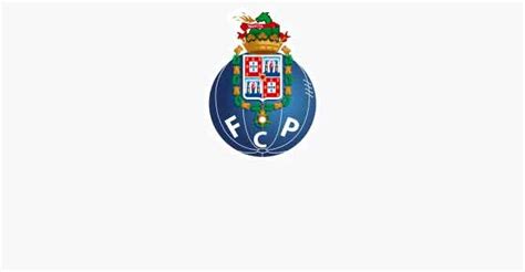 Aqui poderá encontrar toda a informação relativa ao clube. FC Porto Spelers Selectie Porto Voetballers en Trainers