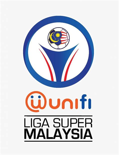 Liga malaysia 2020 rindu mereka tak? unifi meluaskan capaian bola sepak Malaysia melalui tajaan ...