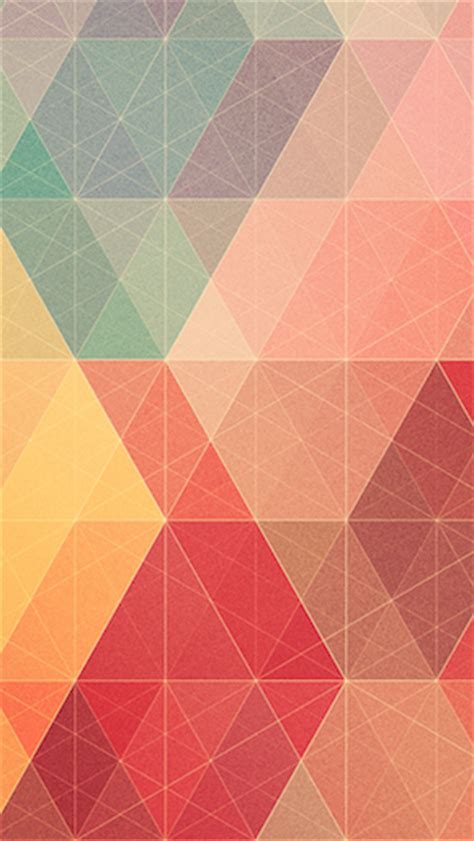 Geometry wallpapers